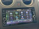 Ｘ　１年保証　走行無制限　禁煙車　ワンオーナー　ドラレコ　純正ナビ　アラウンドビューモニター　Ｂｌｕｅｔｏｏｔｈオーディオ　デジタルインナーミラー　クリアランスソナー　エマージェンシーブレーキ　ＥＴＣ（55枚目）