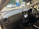 Ｘ　１年保証　走行無制限　禁煙車　ワンオーナー　ドラレコ　純正ナビ　アラウンドビューモニター　Ｂｌｕｅｔｏｏｔｈオーディオ　デジタルインナーミラー　クリアランスソナー　エマージェンシーブレーキ　ＥＴＣ（59枚目）
