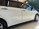 Ｘ　１年保証　走行無制限　禁煙車　ワンオーナー　ドラレコ　純正ナビ　アラウンドビューモニター　Ｂｌｕｅｔｏｏｔｈオーディオ　デジタルインナーミラー　クリアランスソナー　エマージェンシーブレーキ　ＥＴＣ（63枚目）