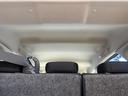 Ｘ　１年保証　走行無制限　禁煙車　ワンオーナー　ドラレコ　純正ナビ　アラウンドビューモニター　Ｂｌｕｅｔｏｏｔｈオーディオ　デジタルインナーミラー　クリアランスソナー　エマージェンシーブレーキ　ＥＴＣ（64枚目）