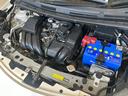Ｘ　１年保証　走行無制限　禁煙車　ワンオーナー　ドラレコ　純正ナビ　アラウンドビューモニター　Ｂｌｕｅｔｏｏｔｈオーディオ　デジタルインナーミラー　クリアランスソナー　エマージェンシーブレーキ　ＥＴＣ（67枚目）