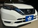 Ｘ　１年保証　走行無制限　禁煙車　ワンオーナー　ドラレコ　純正ナビ　アラウンドビューモニター　Ｂｌｕｅｔｏｏｔｈオーディオ　デジタルインナーミラー　クリアランスソナー　エマージェンシーブレーキ　ＥＴＣ（68枚目）
