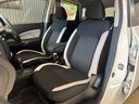 Ｘ　１年保証　走行無制限　禁煙車　ワンオーナー　ドラレコ　純正ナビ　アラウンドビューモニター　Ｂｌｕｅｔｏｏｔｈオーディオ　デジタルインナーミラー　クリアランスソナー　エマージェンシーブレーキ　ＥＴＣ（72枚目）