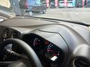 Ｘ　１年保証　走行無制限　禁煙車　ワンオーナー　ドラレコ　純正ナビ　アラウンドビューモニター　Ｂｌｕｅｔｏｏｔｈオーディオ　デジタルインナーミラー　クリアランスソナー　エマージェンシーブレーキ　ＥＴＣ（77枚目）