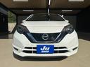 Ｘ　１年保証　走行無制限　禁煙車　ワンオーナー　ドラレコ　純正ナビ　アラウンドビューモニター　Ｂｌｕｅｔｏｏｔｈオーディオ　デジタルインナーミラー　クリアランスソナー　エマージェンシーブレーキ　ＥＴＣ（80枚目）
