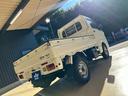 スタンダード　１年保証　走行無制限　ワンオーナー車　切替４ＷＤ　５速ミッション　エアコン　パワステ　ヘッドライトレベライザー　三方開　タイミングチェーン　タイヤ新品交換渡し（34枚目）