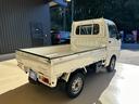 スタンダード　１年保証　走行無制限　ワンオーナー車　切替４ＷＤ　５速ミッション　エアコン　パワステ　ヘッドライトレベライザー　三方開　タイミングチェーン　タイヤ新品交換渡し（37枚目）