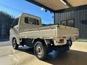 スタンダード　１年保証　走行無制限　ワンオーナー車　切替４ＷＤ　５速ミッション　エアコン　パワステ　ヘッドライトレベライザー　三方開　タイミングチェーン　タイヤ新品交換渡し（47枚目）