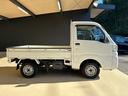 スタンダード　１年保証　走行無制限　ワンオーナー車　切替４ＷＤ　５速ミッション　エアコン　パワステ　ヘッドライトレベライザー　三方開　タイミングチェーン　タイヤ新品交換渡し（48枚目）