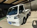 スタンダード　１年保証　走行無制限　ワンオーナー車　切替４ＷＤ　５速ミッション　エアコン　パワステ　ヘッドライトレベライザー　三方開　タイミングチェーン　タイヤ新品交換渡し（49枚目）