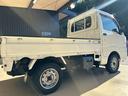 スタンダード　１年保証　走行無制限　ワンオーナー車　切替４ＷＤ　５速ミッション　エアコン　パワステ　ヘッドライトレベライザー　三方開　タイミングチェーン　タイヤ新品交換渡し（52枚目）