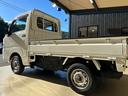 スタンダード　１年保証　走行無制限　ワンオーナー車　切替４ＷＤ　５速ミッション　エアコン　パワステ　ヘッドライトレベライザー　三方開　タイミングチェーン　タイヤ新品交換渡し（53枚目）
