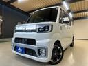 Ｇ　８インチナビ　フルセグＴＶ　バックモニター　両側パワスラ　ＬＥＤヘッドライト　オートライト　アイドリングストップ　ＥＴＣ　純正アルミホイール（48枚目）