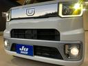 Ｇ　８インチナビ　フルセグＴＶ　バックモニター　両側パワスラ　ＬＥＤヘッドライト　オートライト　アイドリングストップ　ＥＴＣ　純正アルミホイール（58枚目）