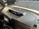 Ｇ　８インチナビ　フルセグＴＶ　バックモニター　両側パワスラ　ＬＥＤヘッドライト　オートライト　アイドリングストップ　ＥＴＣ　純正アルミホイール（73枚目）