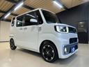Ｇ　８インチナビ　フルセグＴＶ　バックモニター　両側パワスラ　ＬＥＤヘッドライト　オートライト　アイドリングストップ　ＥＴＣ　純正アルミホイール（76枚目）