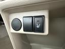 Ｌ　１年保証　走行無制限　メモリーナビ　フルセグＴＶ　Ｂｌｕｅｔｏｏｔｈオーディオ　レーダーブレーキサポート　アイドリングストップ　シートヒーター　プッシュスタート　スマートキー（9枚目）