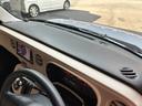 ココアＸ　１年保証　走行無制限　４ＷＤ　ドライブレコーダー前後　純正ナビ　フルセグＴＶ　Ｂｌｕｅｔｏｏｔｈオーディオ　バックモニター　ＥＴＣ　アイドリングストップ　スマートキー　電動格納ミラー（41枚目）