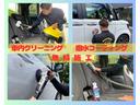 納車前には車内クリーニングや撥水コーティングを全車行っております！安い車にも【清潔感】が大切ですね♪消臭効果や雨天時の安全確保にも役立ちます！車内クリーニングや撥水コーティングは普段から受付けてます！