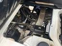 ＦＣ　１年保証　走行無制限　パートタイム４ＷＤ　５速ＭＴ　エアコン　パワステ　フロアマット　荷台マット（23枚目）