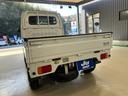 ＦＣ　１年保証　走行無制限　パートタイム４ＷＤ　５速ＭＴ　エアコン　パワステ　フロアマット　荷台マット（26枚目）