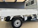 ＦＣ　１年保証　走行無制限　パートタイム４ＷＤ　５速ＭＴ　エアコン　パワステ　フロアマット　荷台マット（43枚目）
