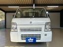 ＦＣ　１年保証　走行無制限　パートタイム４ＷＤ　５速ＭＴ　エアコン　パワステ　フロアマット　荷台マット（69枚目）