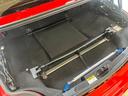 アクティブトップ 禁煙車 D-SPORTインテークパイプ RAYS15インチAW 大型リアスポイラー ターボ 外品CDオーディオ Bluetooth ETC ドラレコ 外品新品フロアマット(39枚目)