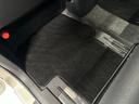 カスタムＸ　ＳＡＩＩ　スマートアシストＩＩ　４ＷＤ　外品ナビ　Ｂｌｕｅｔｏｏｔｈオーディオ　フルセグＴＶ　片側パワスラ　ＬＥＤヘッドライト　ＬＥＤフォグランプ　オートライト　外品新品フロアマット　純正１４インチＡＷ（30枚目）