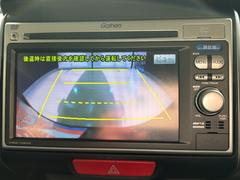 納車前には車内クリーニングや撥水コーティングを全車行っております！安い車にも【清潔感】が大切ですね♪消臭効果や雨天時の安全確保にも役立ちます！車内クリーニングや撥水コーティングは普段から受付けてます！ 5