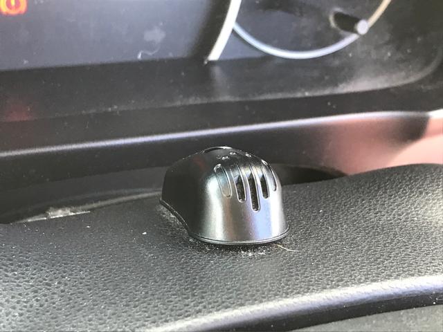 X TV ナビ グレー CVT AC Bluetooth(7枚目)