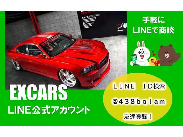 ハマーＨ２ タイプＧ　三井物産ディーラー車　グリルガード　４本出しマフラー　２２インチホイール　キッカーウーファー　ナビＴＶ　ＥＴＣ（36枚目）