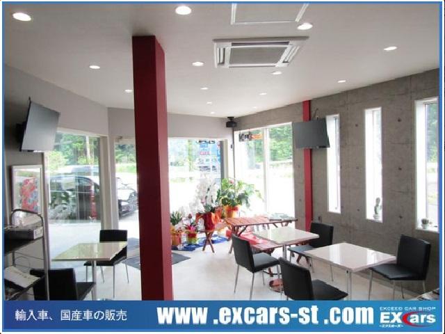 ダッジ・ラム ララミー　１５００　クワッドキャブ　４ＷＤ　リフトアップ　ヘッドライト＆フォグ新品　　大型ミラー　ハードトノカバー　ワイドフェンダー　実走行（20枚目）