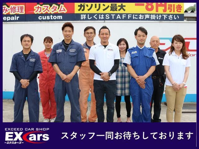 ダッジ・ラム ララミー　１５００　クワッドキャブ　４ＷＤ　リフトアップ　ヘッドライト＆フォグ新品　　大型ミラー　ハードトノカバー　ワイドフェンダー　実走行（48枚目）