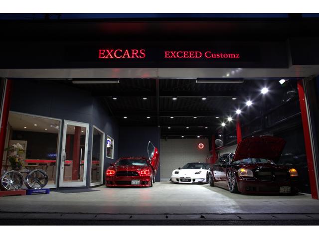 ダッジ・ラム ララミー　１５００　クワッドキャブ　４ＷＤ　リフトアップ　ヘッドライト＆フォグ新品　　大型ミラー　ハードトノカバー　ワイドフェンダー　実走行（61枚目）