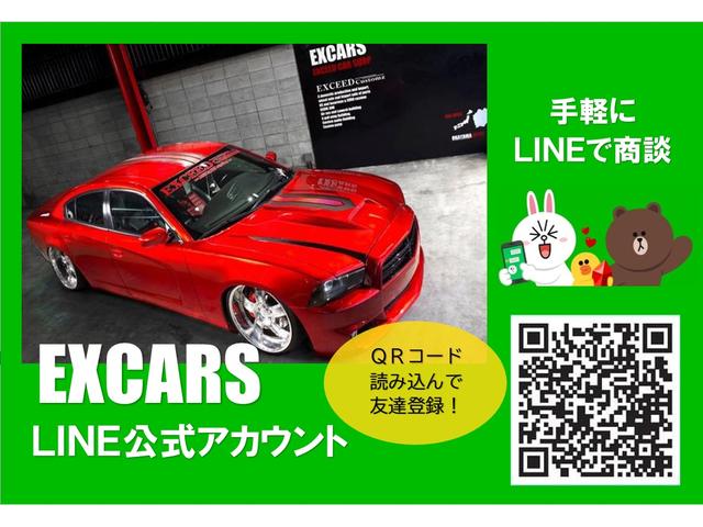 ●LINEからもお気軽にお問合せ♪ローン審査も可能です♪ 検索ID: @438bqlam