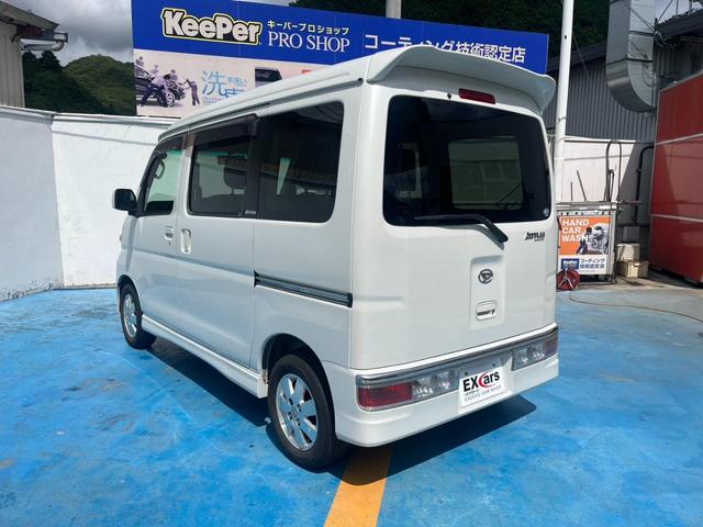 ●アクセスは山陽高速道、岡山インターから車で20分、総社インターから23分!岡山道、賀陽インターから15分! 電車の際は、岡山駅から岡山空港まで発着のシャトルバスをご利用頂きましたら送迎致します。