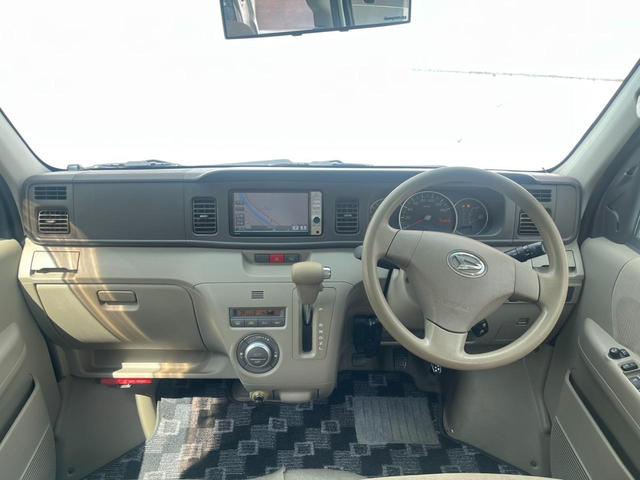 ●全国へ高品質の中古車販売  TEL:0867−34−1020