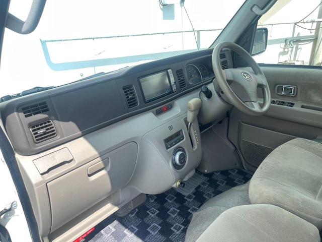 ●写真の通りきれいな状態を維持しているお車ですが、小さな傷の状況やほかの箇所も写真でお送りすることも可能です。気になる点がございましたらお申し付けください。