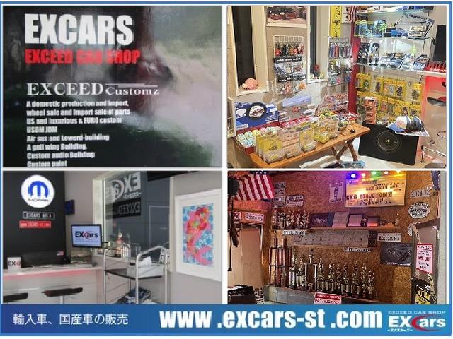 アメリカ直輸入の雑貨も店頭で販売しています♪