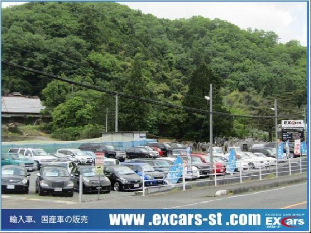 アメリカ直輸入の雑貨も店頭で販売しています♪