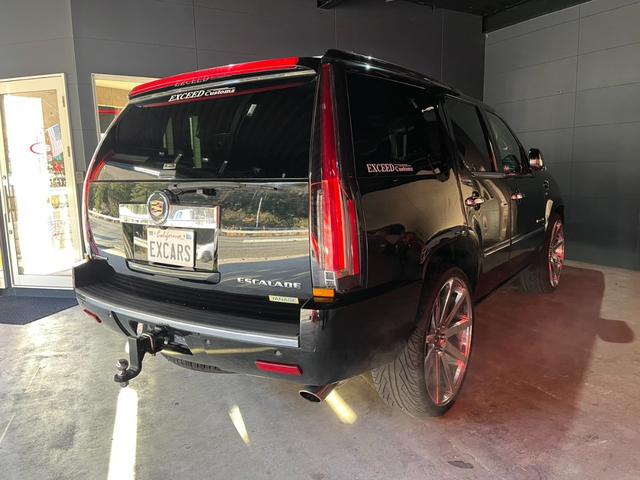 �Q�O�P�T�N�e�[��