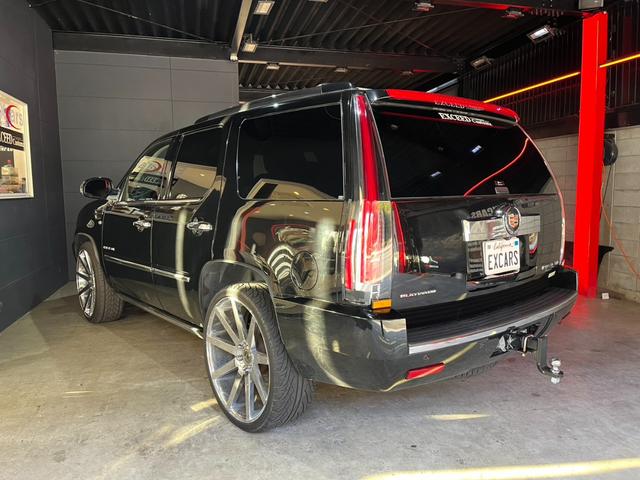 ���q�b�`���J�o�[����܂�