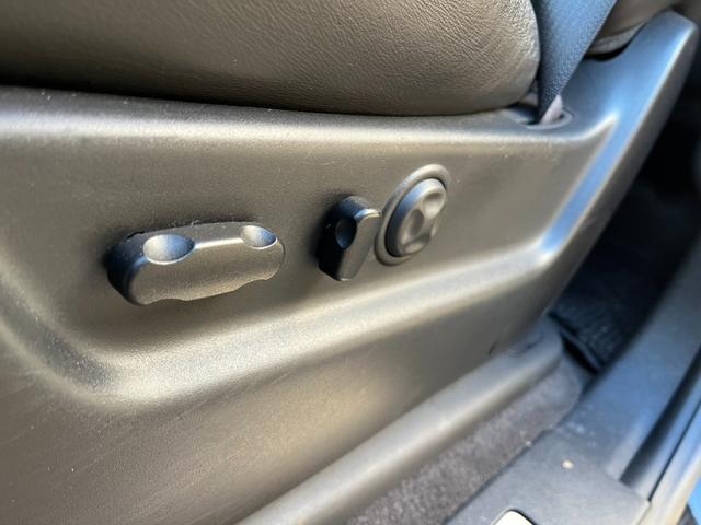 ���p���[�V�[�g