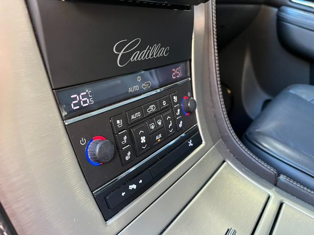 ���ʐ^�̒ʂ肫�ꂢ�ȏ�Ԃ��ێ����Ă��邨�Ԃł����A�����ȏ��̏󋵂�ق��̉ӏ����ʐ^�ł����肷�邱�Ƃ��\�ł��B�C�ɂȂ�_���������܂����炨�\���t�����������B