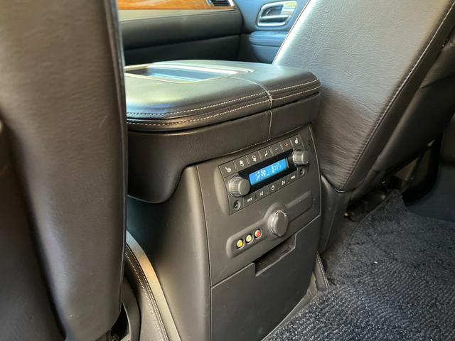 ���㕔���Ȃ��������A�_�u���G�A�R������