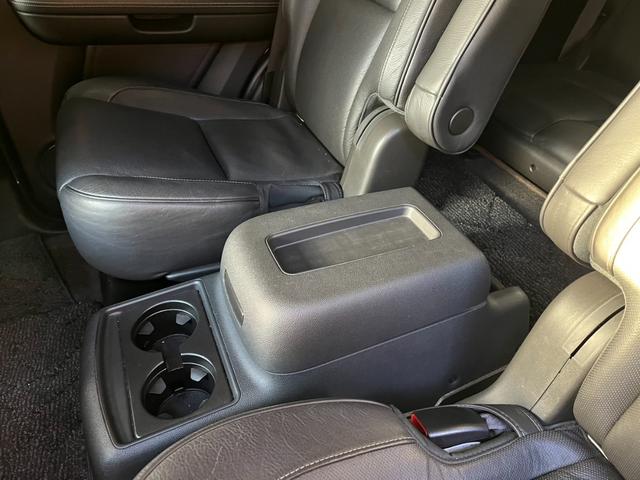 ���Q��ڂ��������