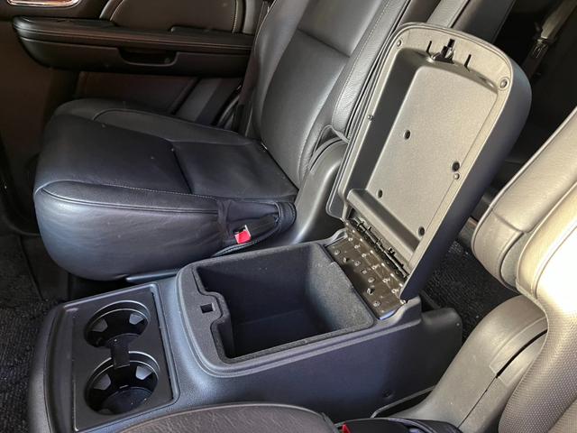 �����C������ł����C�y�ɂ��⍇���������B�����h�c�F�@���S�R�W����������