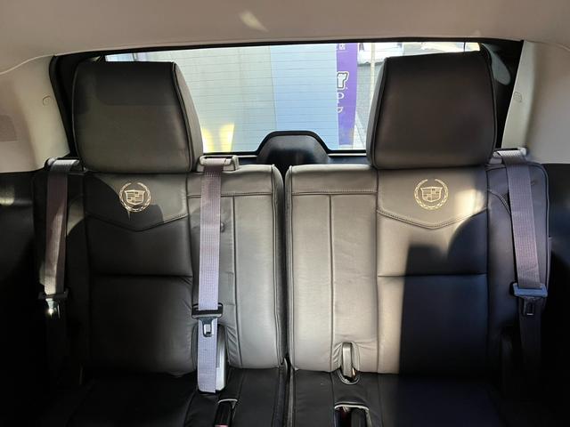 ���R��ځB�ڗ���������E�ւ��蓙�Ȃ��ǍD�ł���