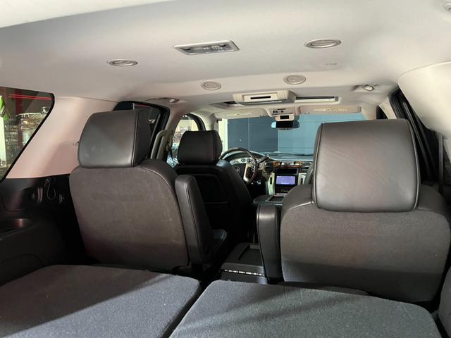 ���ʐ^�̒ʂ肫�ꂢ�ȏ�Ԃ��ێ����Ă��邨�Ԃł����A�����ȏ��̏󋵂�ق��̉ӏ����ʐ^�ł����肷�邱�Ƃ��\�ł��B�C�ɂȂ�_���������܂����炨�\���t�����������B